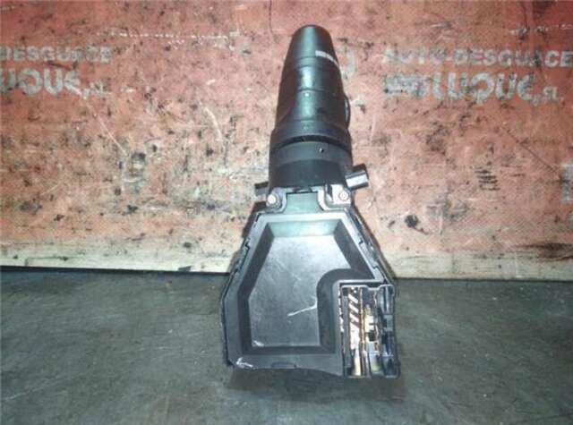 Foto 3ª: Mando Multifuncion Nissan Primera 1.9 DCI [F9Q]