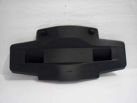 Tapizados Cartoneras Seat Ibiza STYLE 95CV 70KW