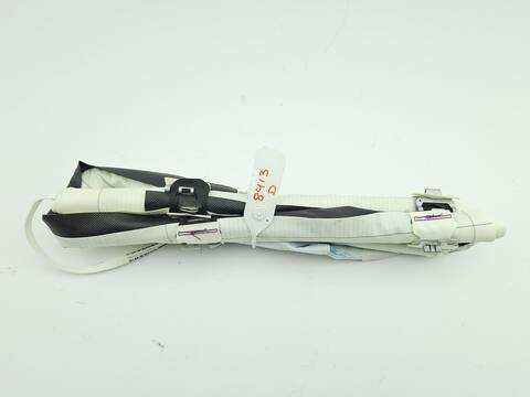 Airbag Cortina Delantero Derecho Citroen C4 1.2 THP 110 110CV 81KW