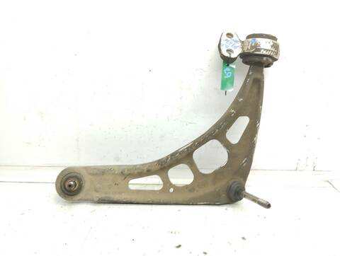 Brazo Suspension Delantero Derecho Bmw Serie 3 315 316TI 115CV 85KW