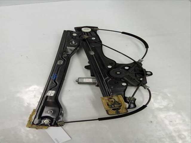 Elevalunas Eléctrico Delantero Derecho Opel Astra 1.0 TURBO 68) 105CV 77KW