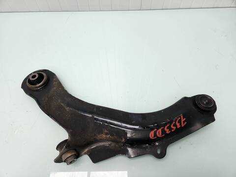 Brazo Suspension Delantero Derecho Renault Captur DYNAMIQUE 90CV 66KW