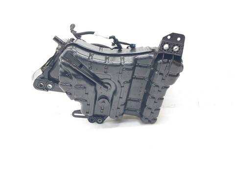 Deposito AdBlue Renault Kangoo GRAND AUTHENTIC