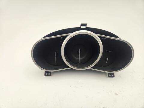 Cuadro de Instrumentos Mazda CX7 2.2 CRTD ER) ACTIVE 173CV 127KW
