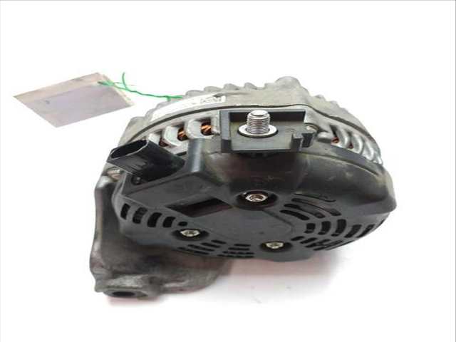 Foto 3ª: Alternador Mini Mini COOPER S (2013)