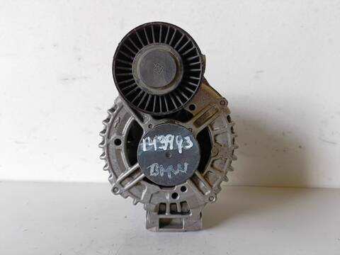 Foto 1ª: Alternador Bmw Serie 3 315 316TI 1.8 16V 116CV (2001)
