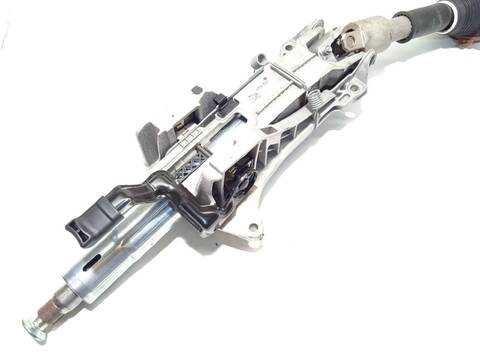 Foto 2ª: Columna Dirección Mercedes Clase G 230 COUPE 211CV 155KW [654920] (2020)