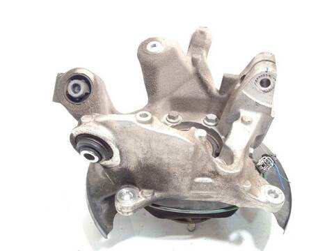 Mangueta Trasera Derecha Subaru XV 1.6 CAT 114CV 84KW