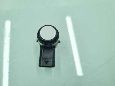 Sensor de Aparcamiento Volkswagen T-Cross ADVANCE 110CV 81KW