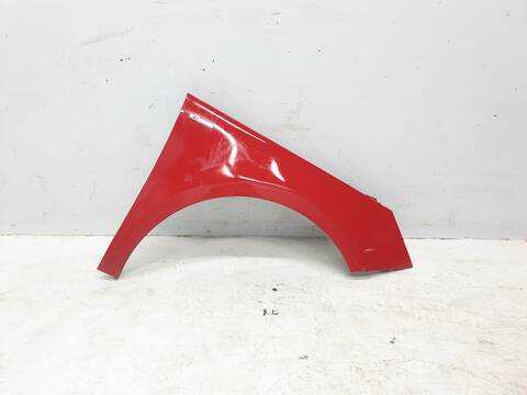 Aleta Delantera Derecha Audi A1 ATTRACTION