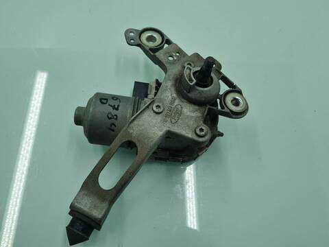 Motor Limpia Delantero Ford Focus EDITION 116CV 85KW