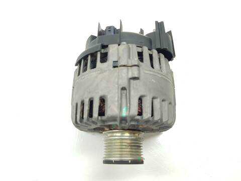 Foto 2ª: Alternador Renault Kangoo L1