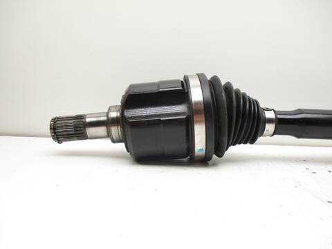 Foto 2ª: Transmision Delantera Derecha Hyundai ix35 D4FD (2015)