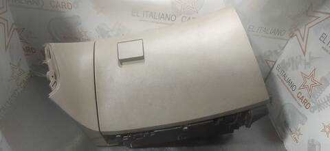 Guantera Opel Insignia EDITION BERLINA 131CV 96KW