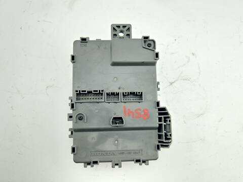 Foto 2ª: Caja Reles Fusibles Honda Crv 2.0 E-CVT HYBRID RT5) 215CV 158KW V RW_ RT_) [LFB1] (2023)