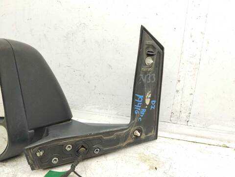 Foto 2ª: Retrovisor Izquierdo Ford Transit FURGON 200 L1 AMBIENTE 101CV 74KW [XVGA] (2017)