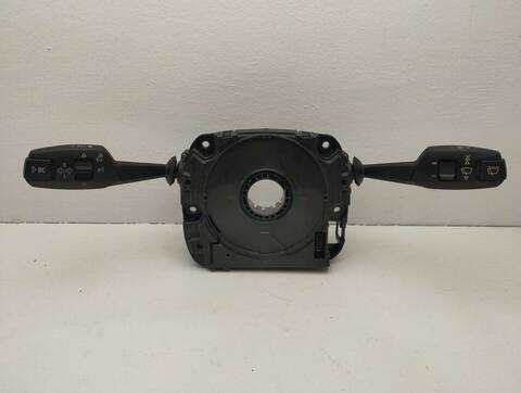 Foto 1ª: Mando Luces Bmw Serie 3 315 318D BERLINA 122CV 90KW [M47N204D4] (2007)