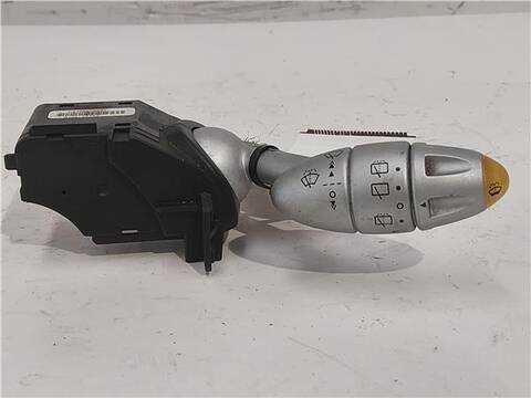 Mando Multifuncion Mini Mini 1.4 ONE D 75CV 55KW