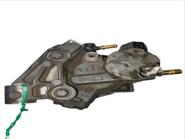 Foto 1ª: Bomba Inyeccion Renault Megane 1.5 DCI BM1E CM1E) II BM0/1_ CM0/1_) (2001)