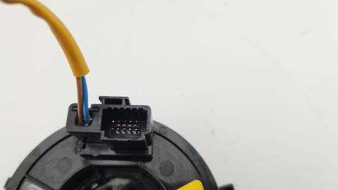 Foto 3ª: Anillo Airbag Hyundai ix35 1.7 CRDI 116CV 85KW [D4FD] (2015)