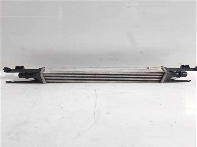 Foto 2ª: Intercooler Opel Corsa 1.3 CDTI L08 L68) 75CV 55KW [A 13 DTC,Z 13 DTJ] (2014)