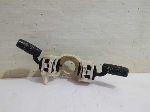 Mando Multifuncion Mazda 3 CENTER-LINE 150CV