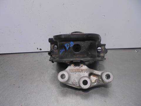 Soporte Motor Peugeot 208 1.6 16V HDI FAP 92CV 68KW