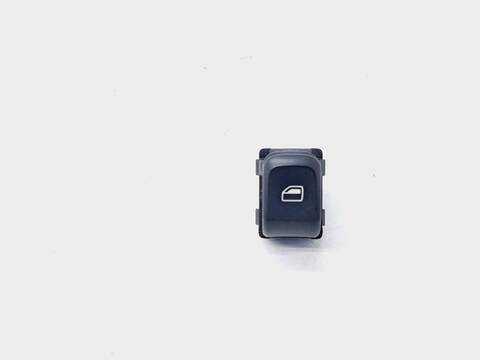Botonera Elevalunas Audi A3 1.6 TDI 110CV 81KW
