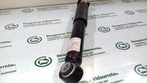 Foto 2ª: Amortiguador Trasero Derecho Peugeot Partner 1.6 16V HDI 90CV 66KW [9HP] (2014)