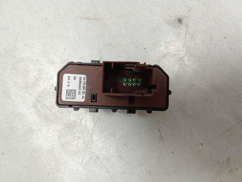 Foto 3ª: Mando Multifuncion Peugeot 508 2.0 HDI 140CV 103KW [RHF (DW10BTED4),RHA (DW10CTED4)] (2024)