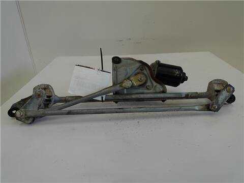 Foto 2ª: Motor Limpia Delantero Chrysler Neon 2.0 16V 133CV 98KW [G 2 , 0L] (2002)