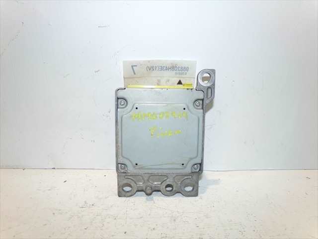 Foto 2ª: Centralita Airbag Nissan X-Trail 2.2 DCI 2001-2014 [YD22] (2007)