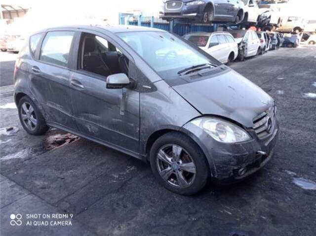 Piloto Trasero Izquierdo Mercedes Clase A 140 2.0 A 180 CDI (169.007) [2.0 LTR. - 80 KW CDI CAT]