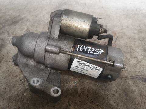 Motor de Arranque Mitsubishi Outlander BSY