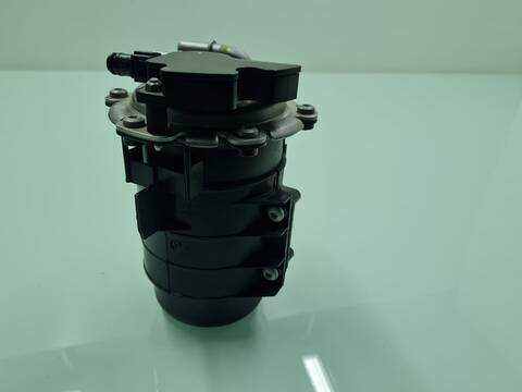 Foto 4ª: Filtro Combustible Ford Ranger DOBLE CABINA 4X4 XLT LIMITED 170CV 125KW [BC2X] (2022)