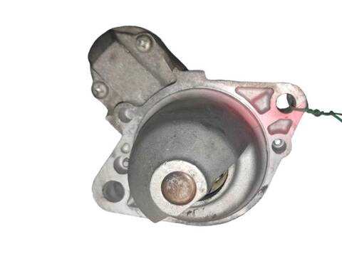 Foto 2ª: Motor de Arranque Honda Civic 1.8 FN1 FK2) HATCHBACK (2005)