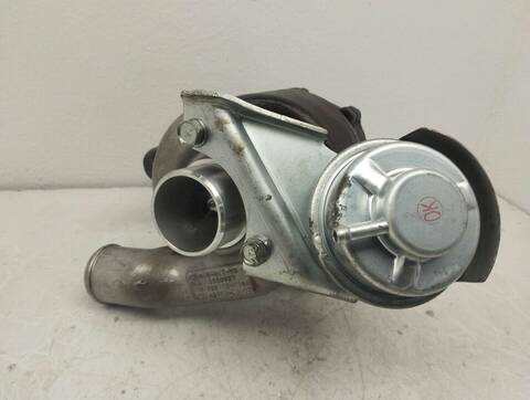 Turbocompresor Opel Meriva COSMO 101CV 74KW