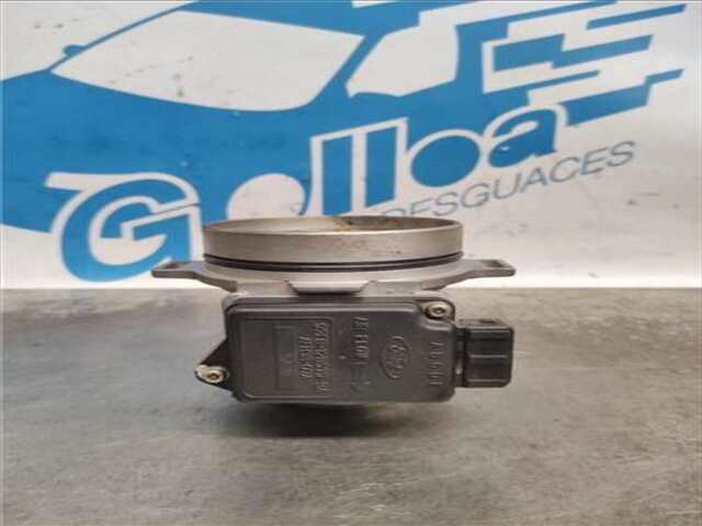 Foto 1ª: Caudalimetro Ford Escort 1.6 I 16V [L1E]