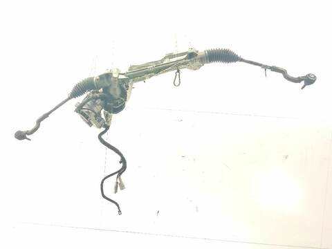 Cremallera de Direccion Citroen C4 1.2 PURETECH 100 BAHNEA BAHNKA)