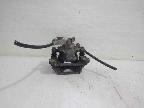 Foto 2ª: Pinza Freno Trasera Izquierdo Mitsubishi ASX MOTION 4WD 116CV [4N13] (2010)