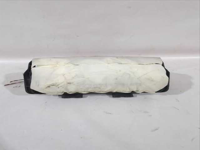 Airbag Delantero Derecho Opel Corsa 1.2 L08 L68) 80CV