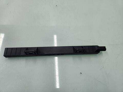 Foto 3ª: Centralita Motor ECU Skoda Octavia RS 244CV 180KW [DNPA] (2023)