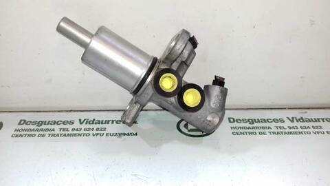 Foto 2ª: Bomba Freno Audi A6 3.0 TDI QUATTRO 165KW) BERLINA 225CV [BMK] (2004)