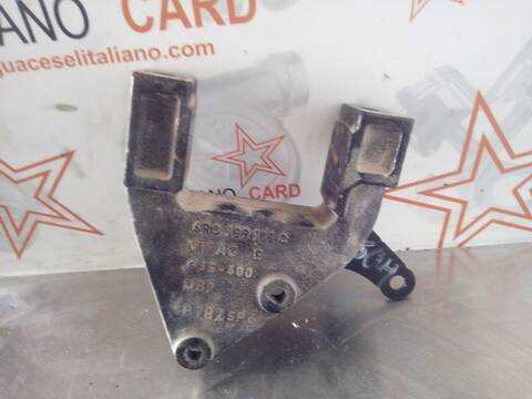 Soporte Motor Seat Ibiza STYLANCE - STYLE 105CV 77KW