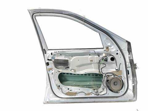 Foto 3ª: Puerta Delantera Izquierda Mercedes Clase S 220 S 320 220.065 220.165) [M 112.944] (1998)