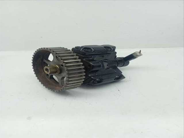 Bomba Inyeccion Peugeot 307 XR 90CV 66KW