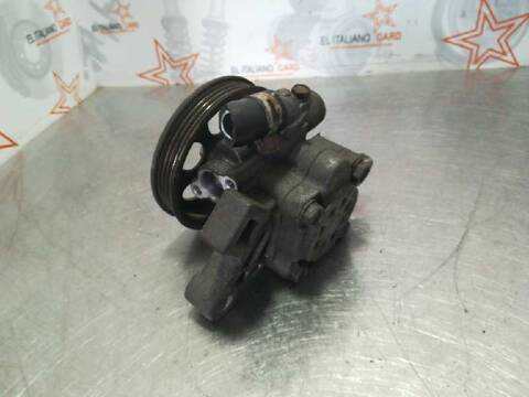 Foto 2ª: Bomba de Direccion Honda Crv BASICO RD1) 128CV 94KW RD1/3) [B20B3] (1998)