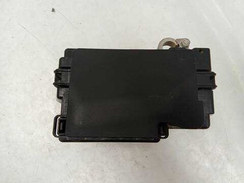 Caja Reles Fusibles Volkswagen T-Cross 1.0 TSI 110CV 81KW