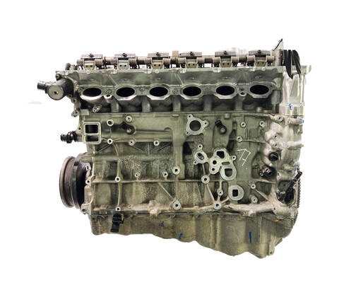 Motor Completo Bmw Serie 1 140 F20 F21 340CV 250KW