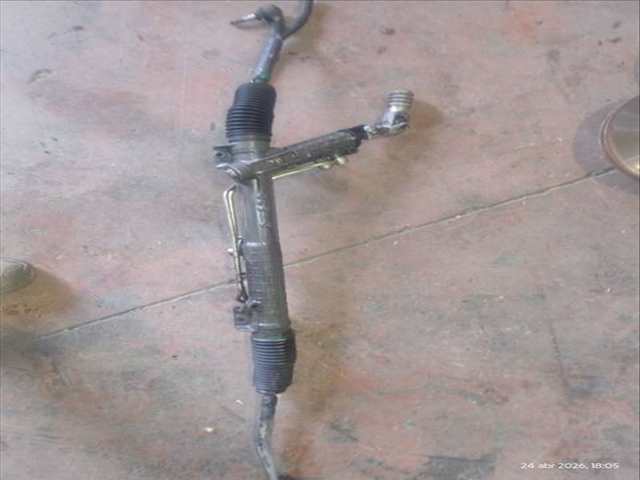 Foto 3ª: Cremallera de Direccion Bmw Serie 5 518 BERLINA (1997)